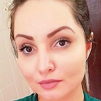 Bruna Biondi Nua
