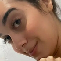 Bruna Buques Nua