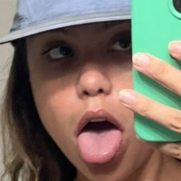 Bruna Carvalho Nua