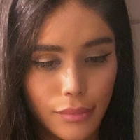 Bruna Fernandes Nua
