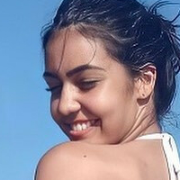 Bruna Iorc Nua
