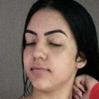 Bruna Iork Nua