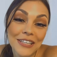 Bruna Louise Nua