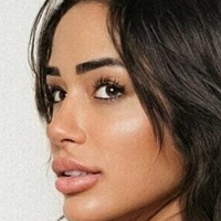 Bruna Luccas Nua