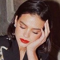 Bruna Marquezine Nua