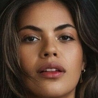 Bruna Rodrigues Nua