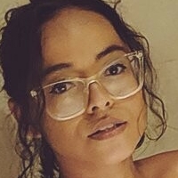 Bruna Santiago Nua