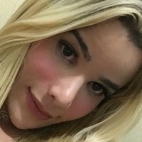 Bruna Sexy Nua