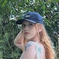 Bruna Ungaretti Nua