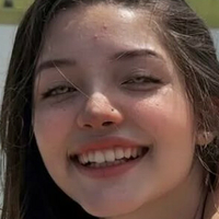 brunavieiraoficial Nua