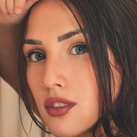 Brunna Ruvira Nua