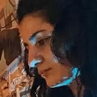 Brutalbeurette Nua