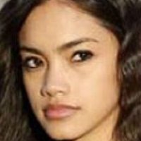 Bryiana Noelle Nua