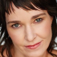 Brynn Horrocks Nua