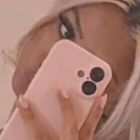 Brynn578, Brynn Cooper, Itsbrynnc, Brynnccc Nua