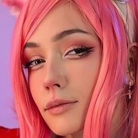 B_u_l_o_c_h_k_a (bulochkatyt) Nua