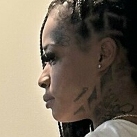 bu5tatt Nua