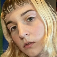 Bubblepinkelle Nua