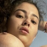 bubblepuffbabe Nua