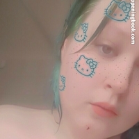 bubblykillerrose Nua