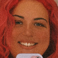 buffythecockslaaayer Nua