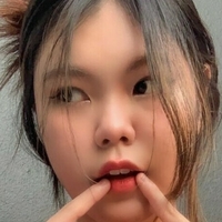 bukibul Nua
