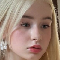 Bulebarbie_official Nua