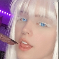 bunni3png Nua