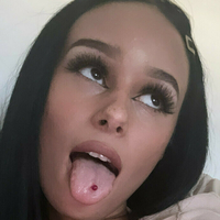 bunniemoonsx Nua