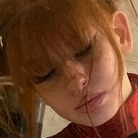 bunnigrace67 Nua