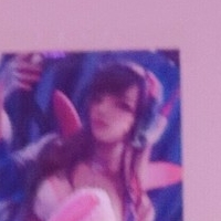 Bunny_Alina_Kim Nua