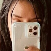 bunny_babexx Nua