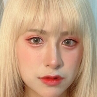 bunny_jennyy Nua