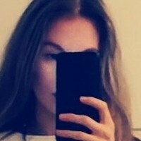 bunnyani69 Nua