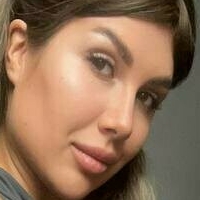 bunnyfire69 Nua