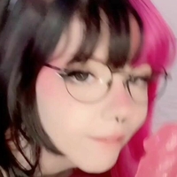 Bunnygirl Ella Nua