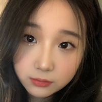 bunnygirlyeona Nua