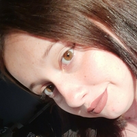 bunnyhott22 Nua