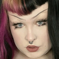bunnymadysonxxx Nua