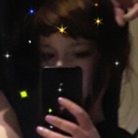 bunnysexyheaven Nua