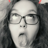 bunnysmol Nua