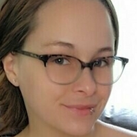 bunnysnusnu Nua