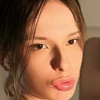 bunnyzoe Nua