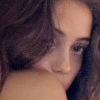 bussdownbella Nua