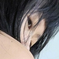 Busterandkitten Nua