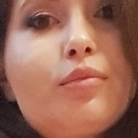 Busty Ema Nua