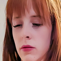busty_ginger_free Nua