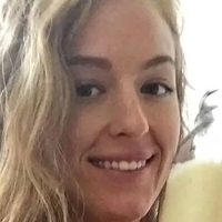 busty_ir_housewife Nua