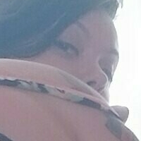 bustyambz Nua