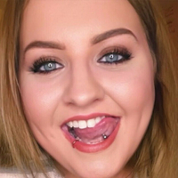 bustybbwkate Nua